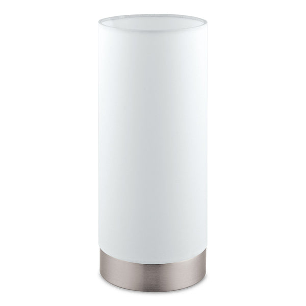 Pasteri Lampe de table