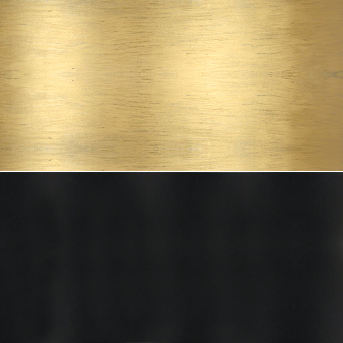 Crystorama - CAP-8505-MK-TG - One Light Outdoor Pendant - Capsule - Matte Black / Textured Gold