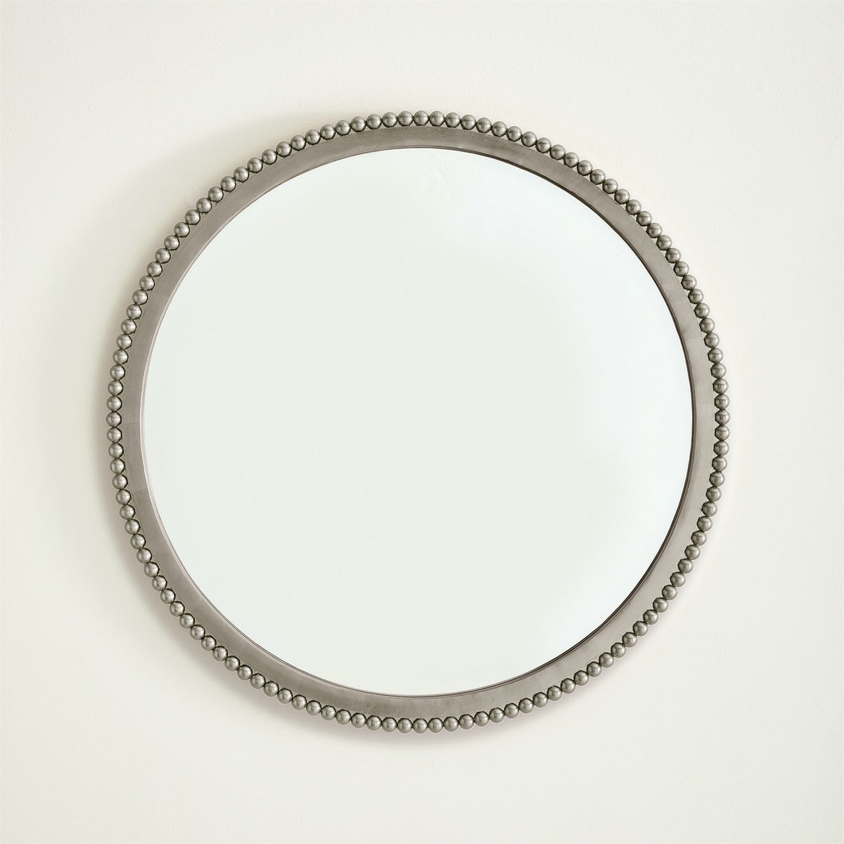 Ball Bearing Mirrors