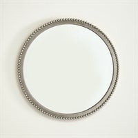 Ball Bearing Mirrors