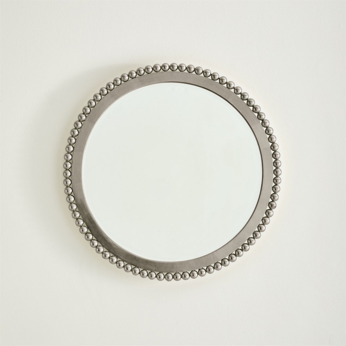 Ball Bearing Mirrors