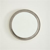 Ball Bearing Mirrors