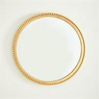 Ball Bearing Mirrors