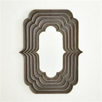 Sequential Mirror