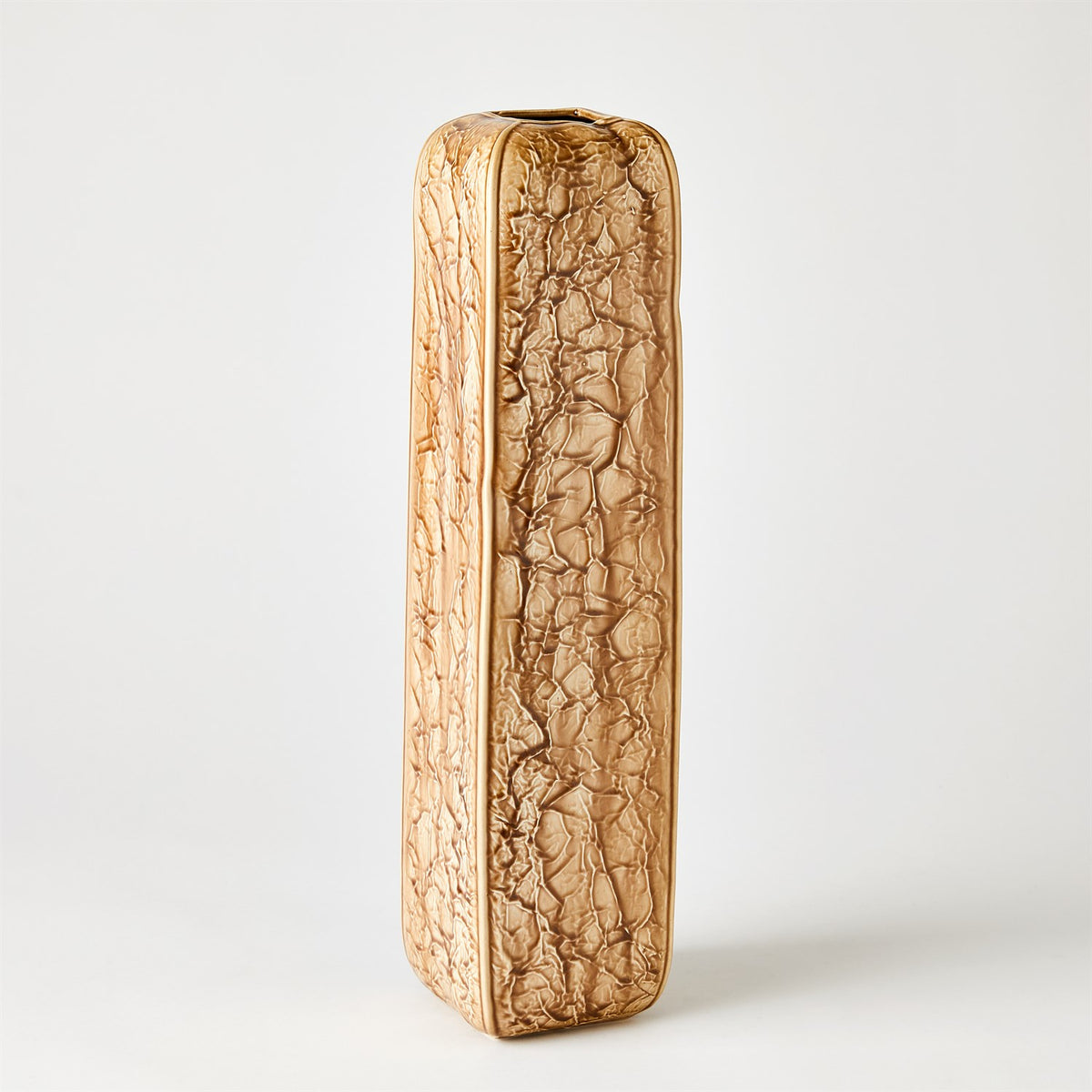 Crinkle Craft Collection