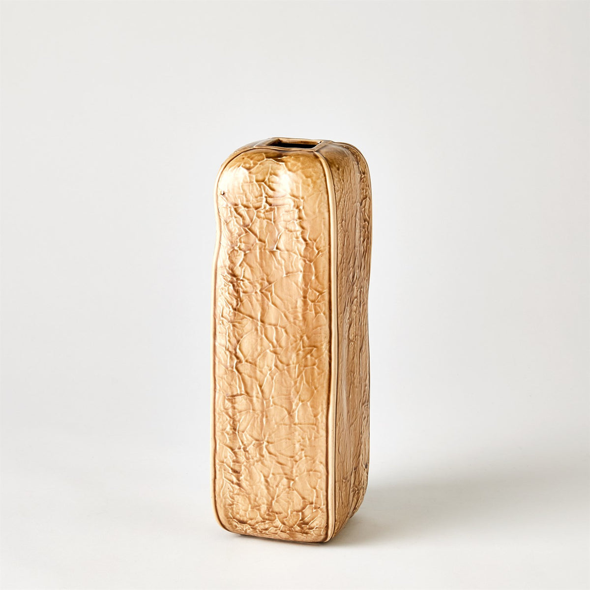 Crinkle Craft Collection