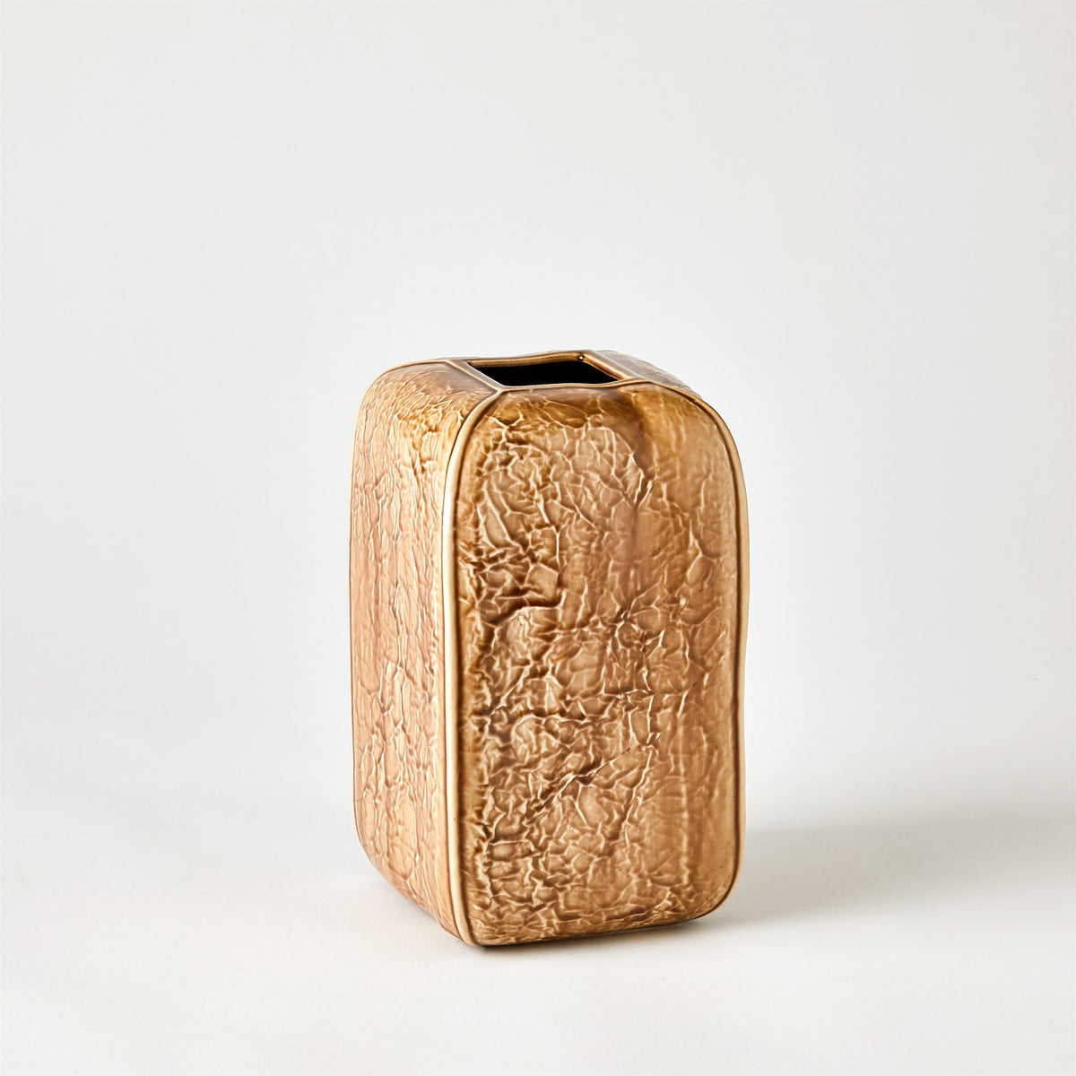 Crinkle Craft Collection