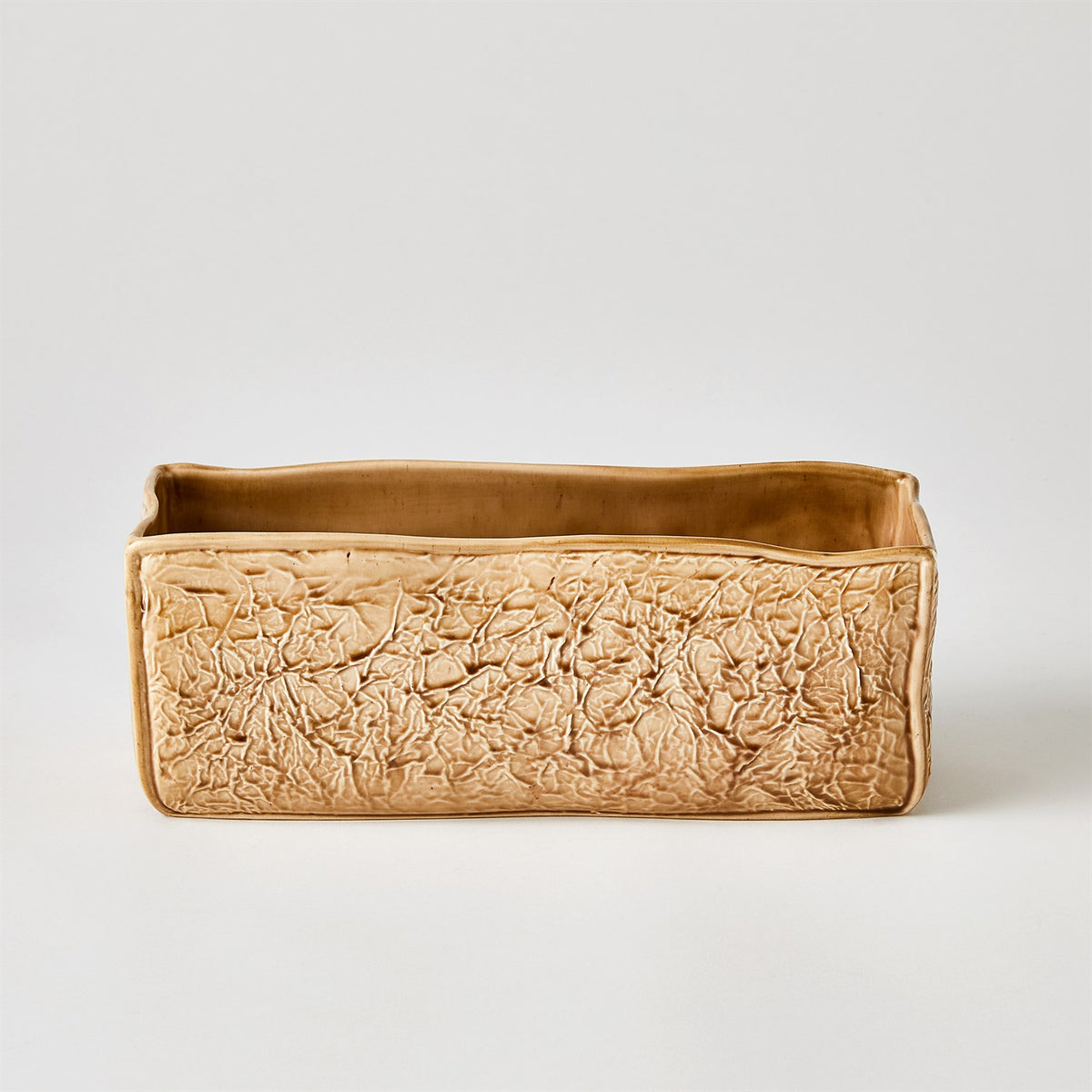 Crinkle Craft Collection