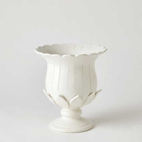 Blossom Vases