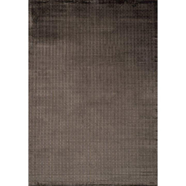 WESTLEY WE-01 CHARBON