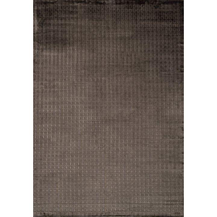 WESTLEY WE-01 CHARCOAL