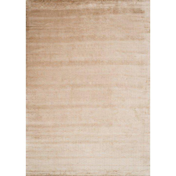 WESTLEY WE-02 BEIGE