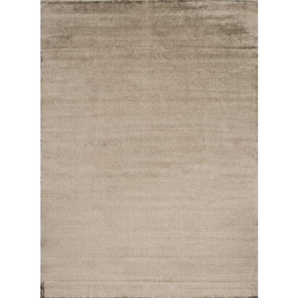 WESTLEY WE-02 MOSS