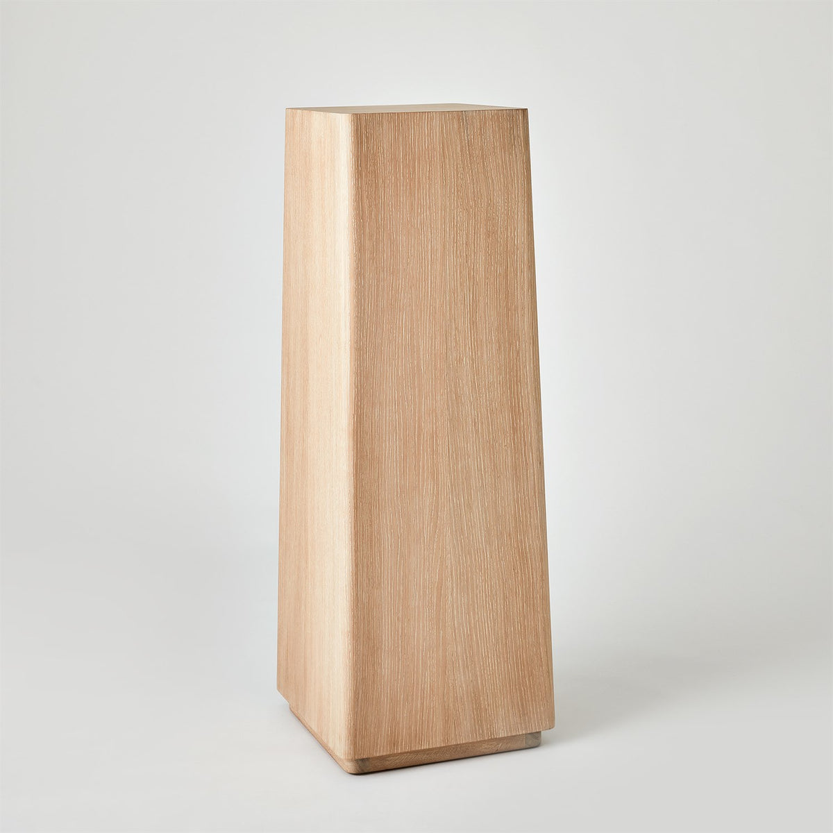 Tristan Pedestals
