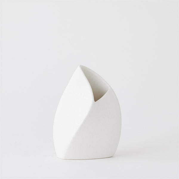 Willow Vases