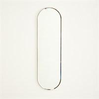 Navona Mirror/Tray Collection
