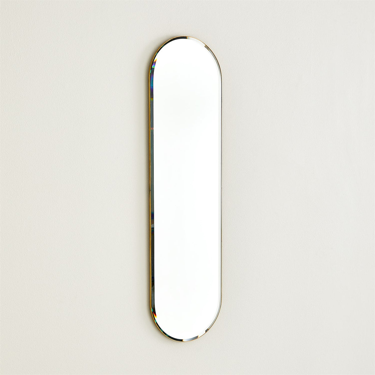 Navona Mirror/Tray Collection