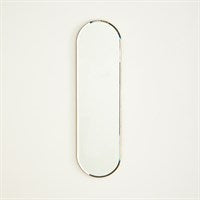 Navona Mirror/Tray Collection