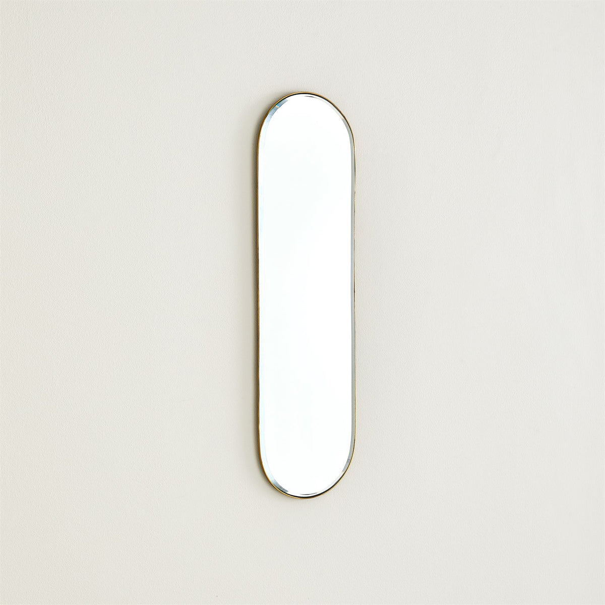 Navona Mirror/Tray Collection