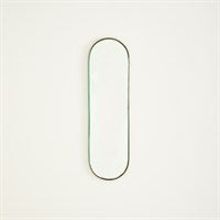Navona Mirror/Tray Collection