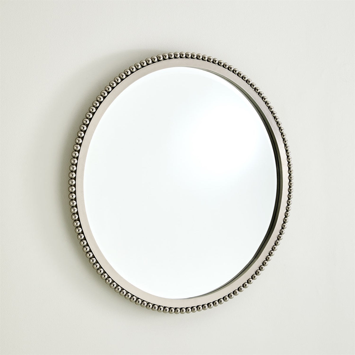 Ball Bearing Mirrors