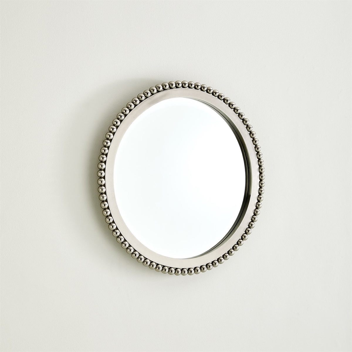 Ball Bearing Mirrors