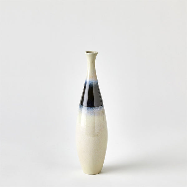 Banded Bottles