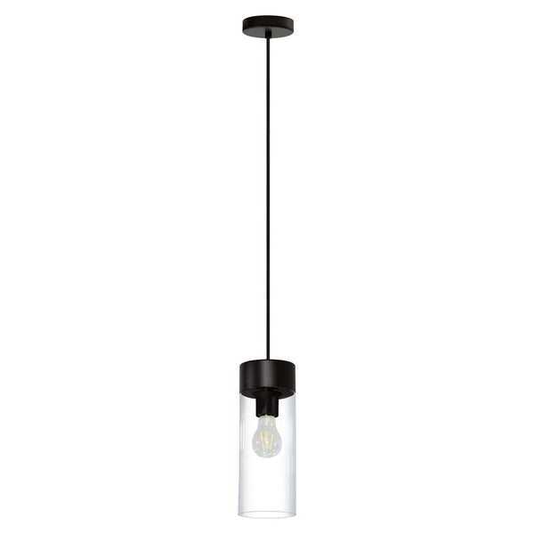 Montey Mini Suspension