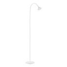 Eglo Canada - 202281A - LED Floor Lamp - Ormond - Matte White