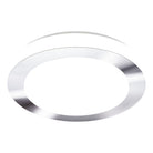 Eglo Canada - 95283A - LED Ceiling Light - LED Carpi - White