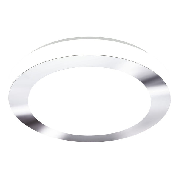 LED Carpi LED Ceiling Light