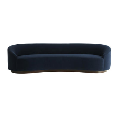 Turner Sofa