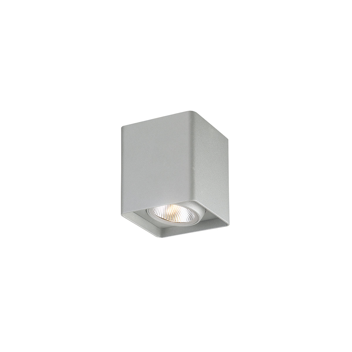 Eurofase  Outdoor LED Wall Mount