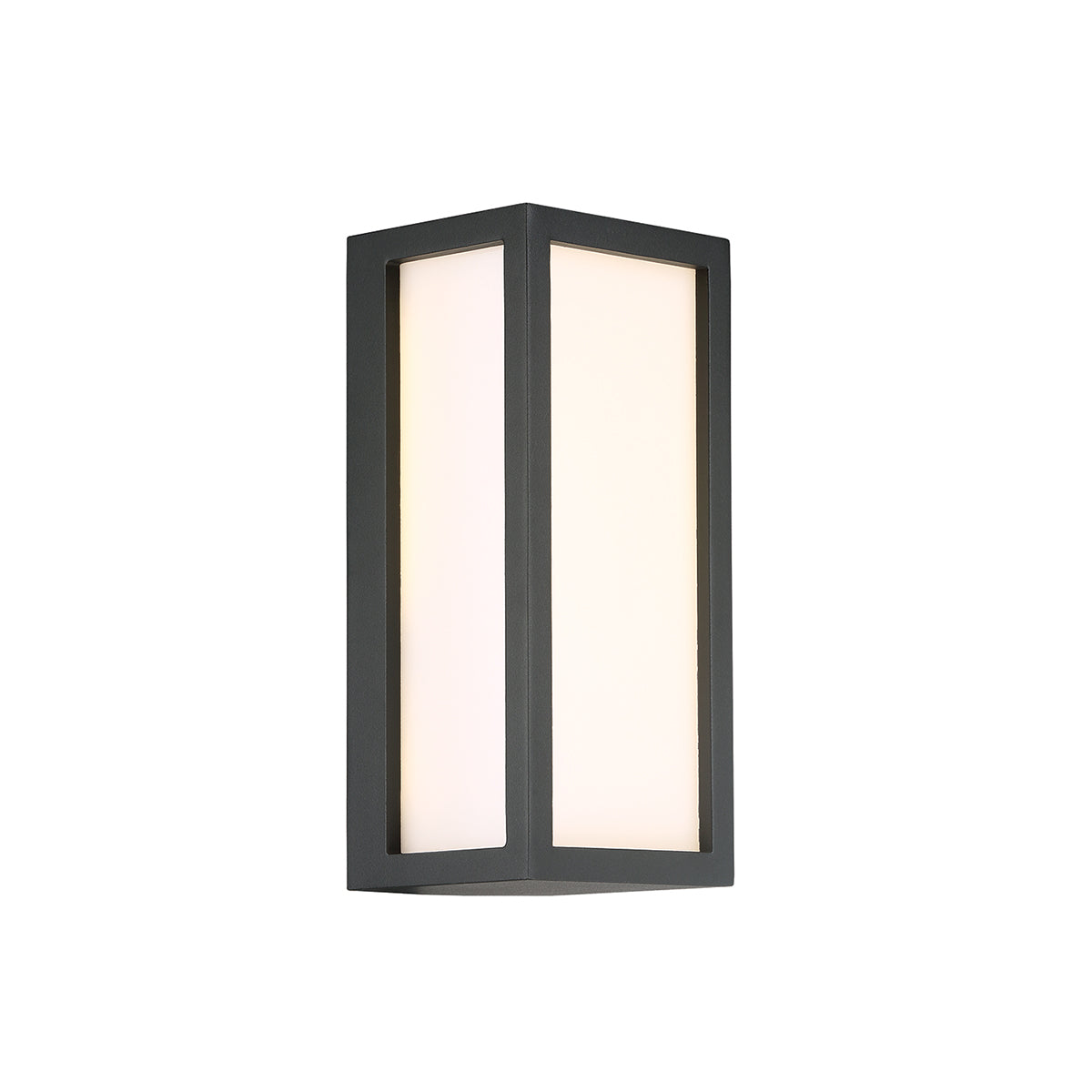Eurofase  Architectural Outdoor LED Wall Sconce (31580)