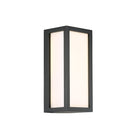Éclairage LED architectural extérieur Eurofase Murale (31580)
