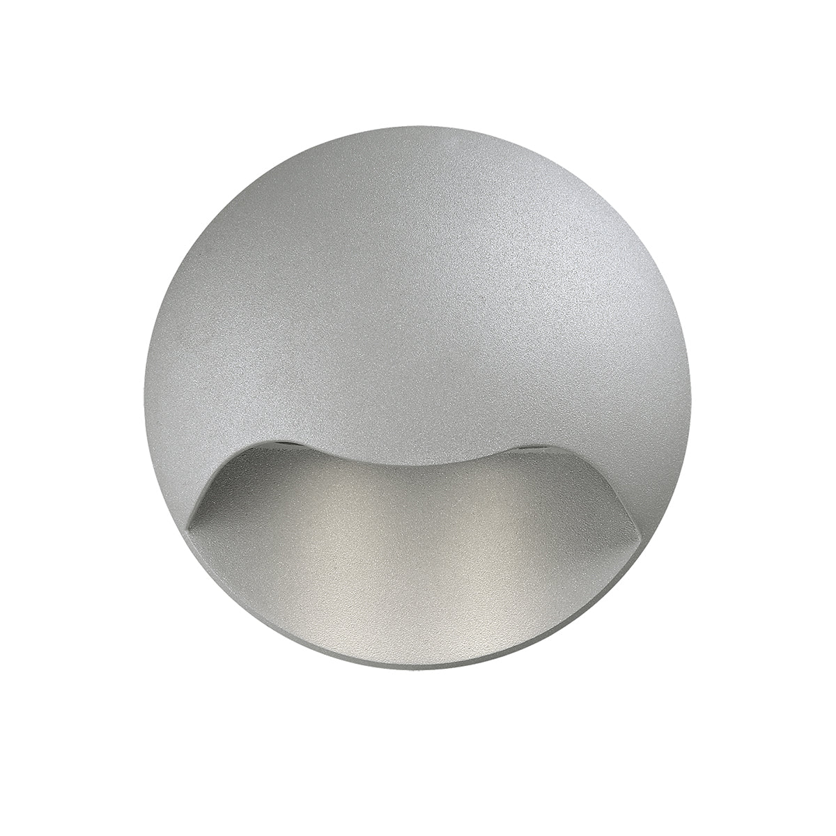 Éclairage LED architectural extérieur Eurofase Murale (31583)