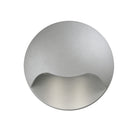 Éclairage LED architectural extérieur Eurofase Murale (31583)