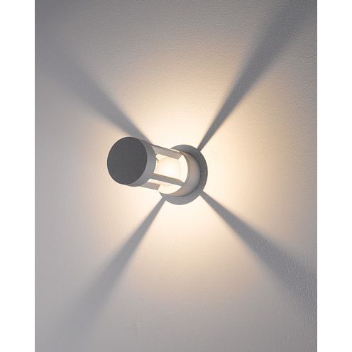 Éclairage LED architectural extérieur Eurofase Murale (31586)
