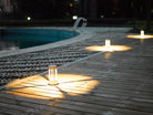 Eurofase  Architectural Outdoor LED Wall Sconce (31586)