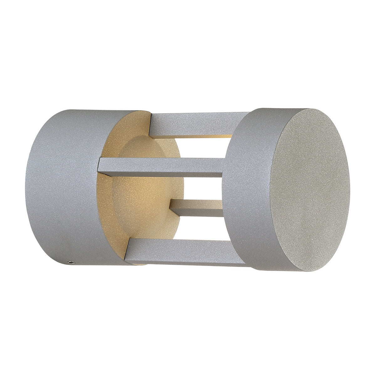 Eurofase  Architectural Outdoor LED Wall Sconce (31586)