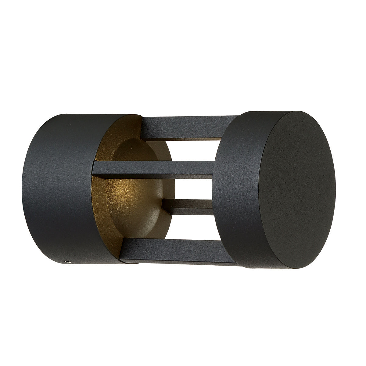 Eurofase  Architectural Outdoor LED Wall Sconce (31586)