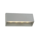 Eurofase  Outdoor LED Wall Mount (31589)