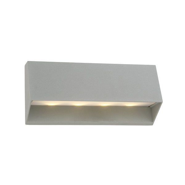 Outdoor LED Wall Mount (31589)
