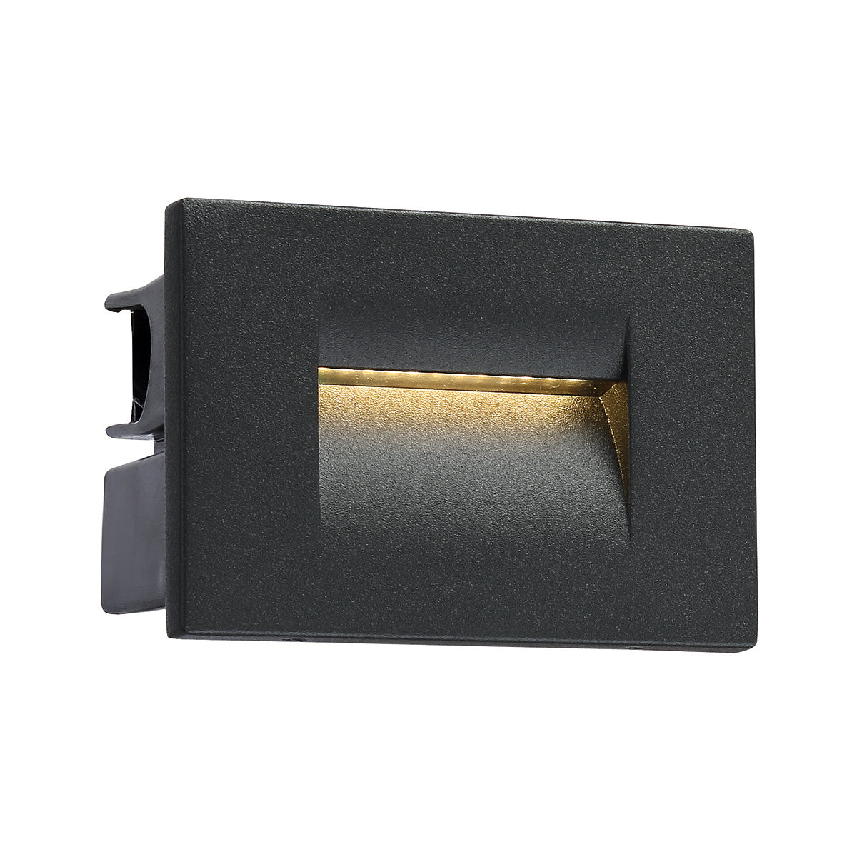 Eurofase  Architectural Outdoor LED Inwall