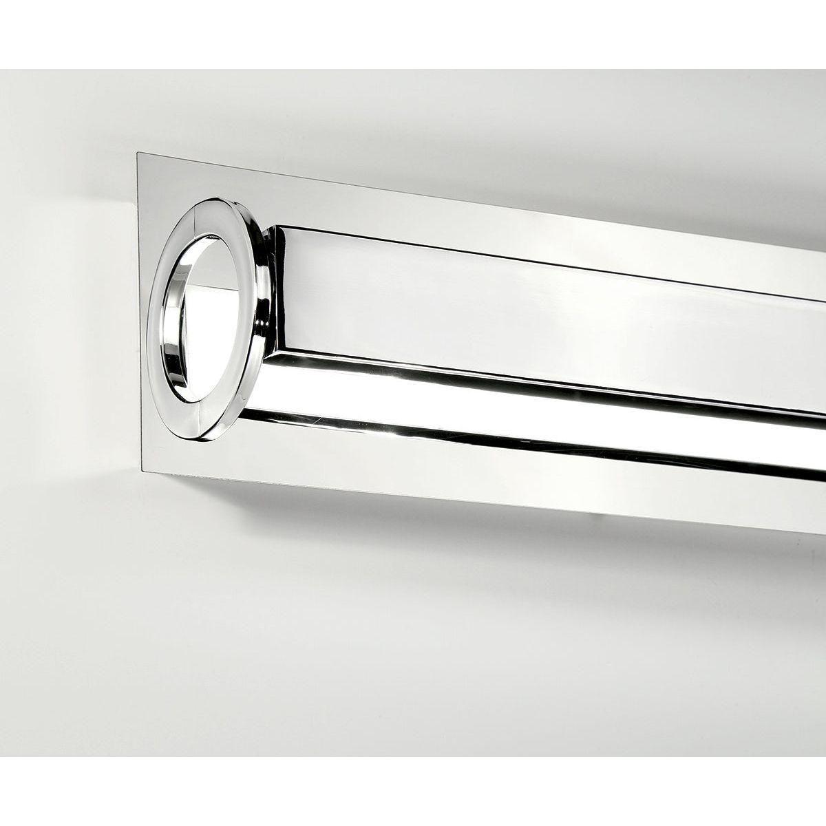 Viola LED Wall Sconce