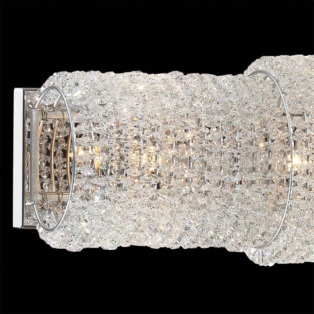 Sposa Wall Sconce