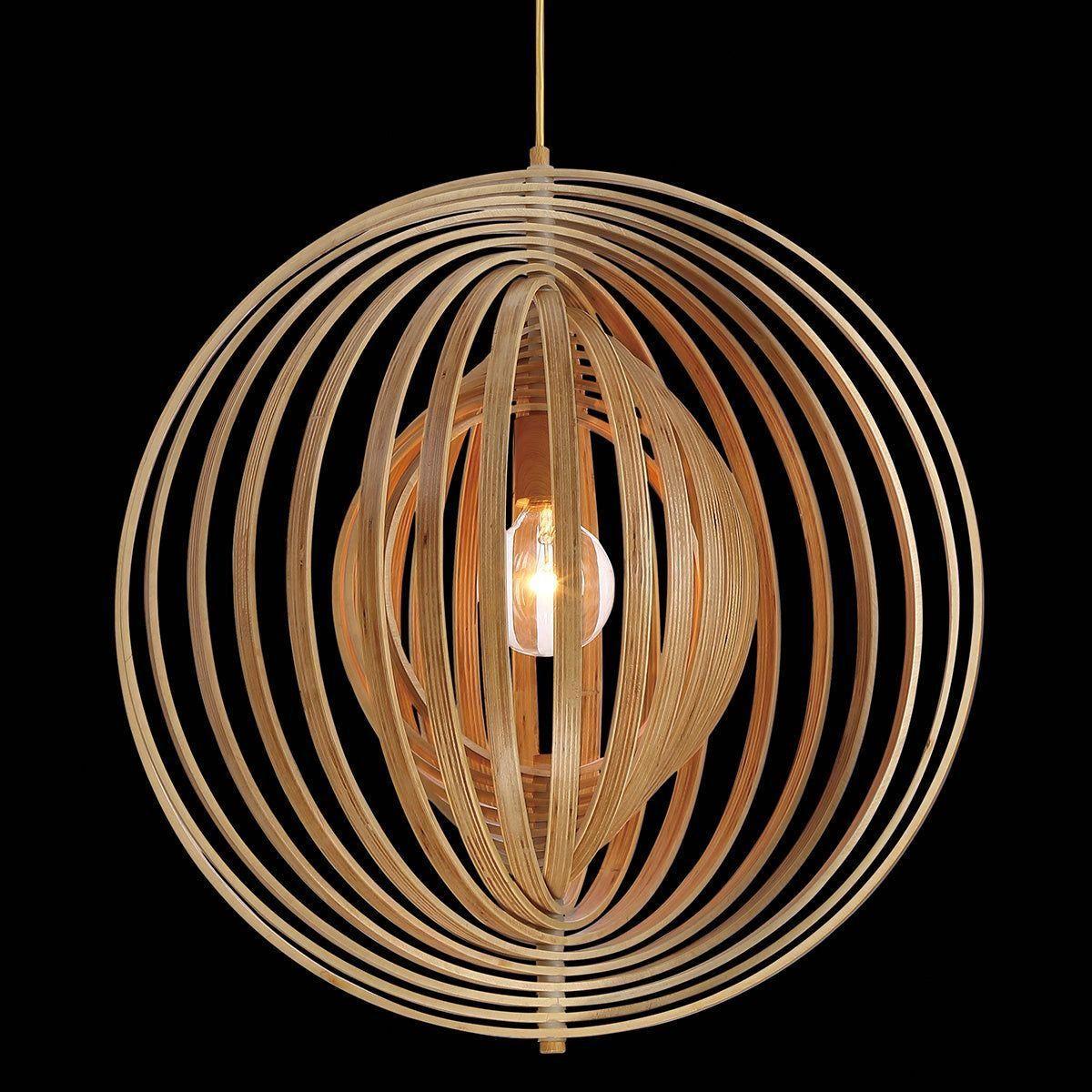 Eurofase - Abruzzo Pendant - 31872-010 | Montreal Lighting & Hardware