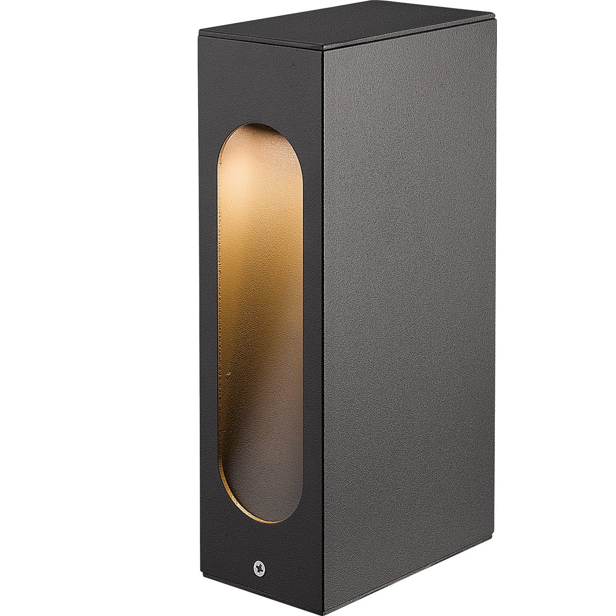 Eurofase  Architectural Outdoor LED Bollard