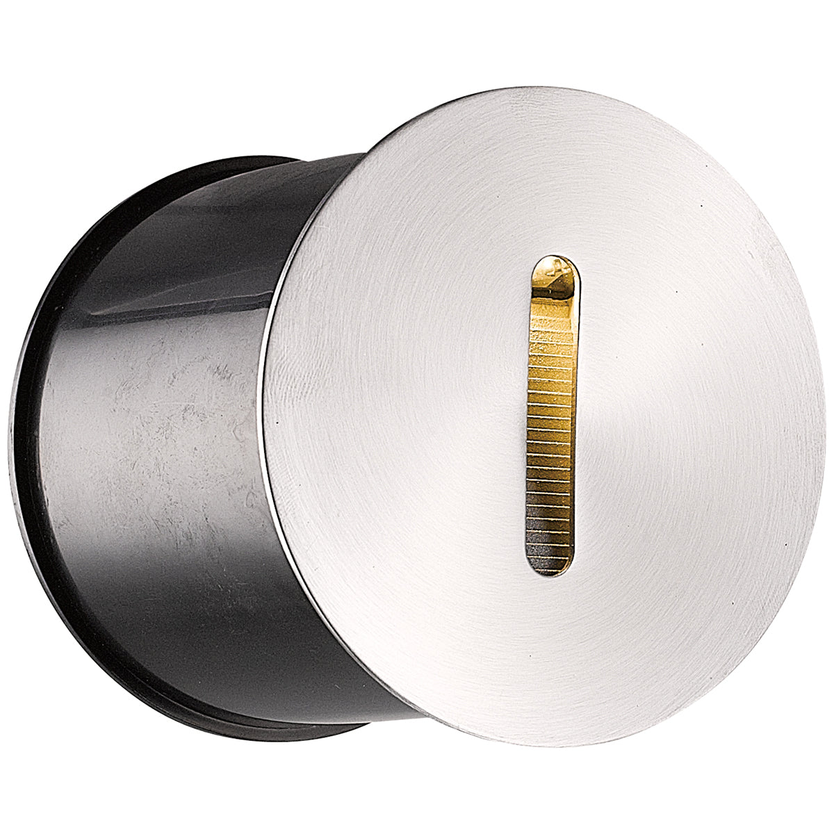 Eurofase  Outdoor LED Landscape Inwall