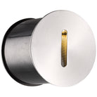 Eurofase  Outdoor LED Landscape Inwall